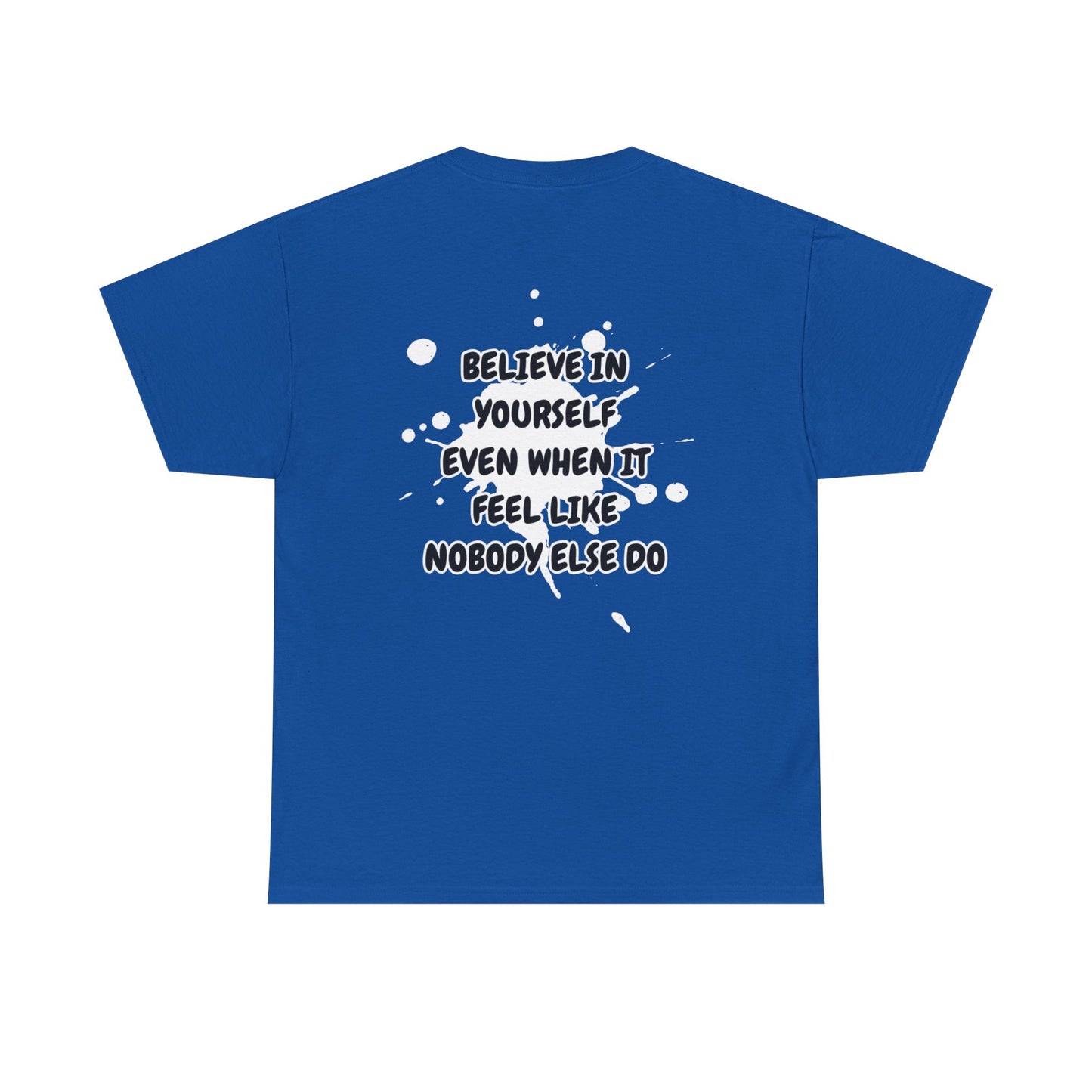 REDHANDEDGAMINGTV T-SHIRT