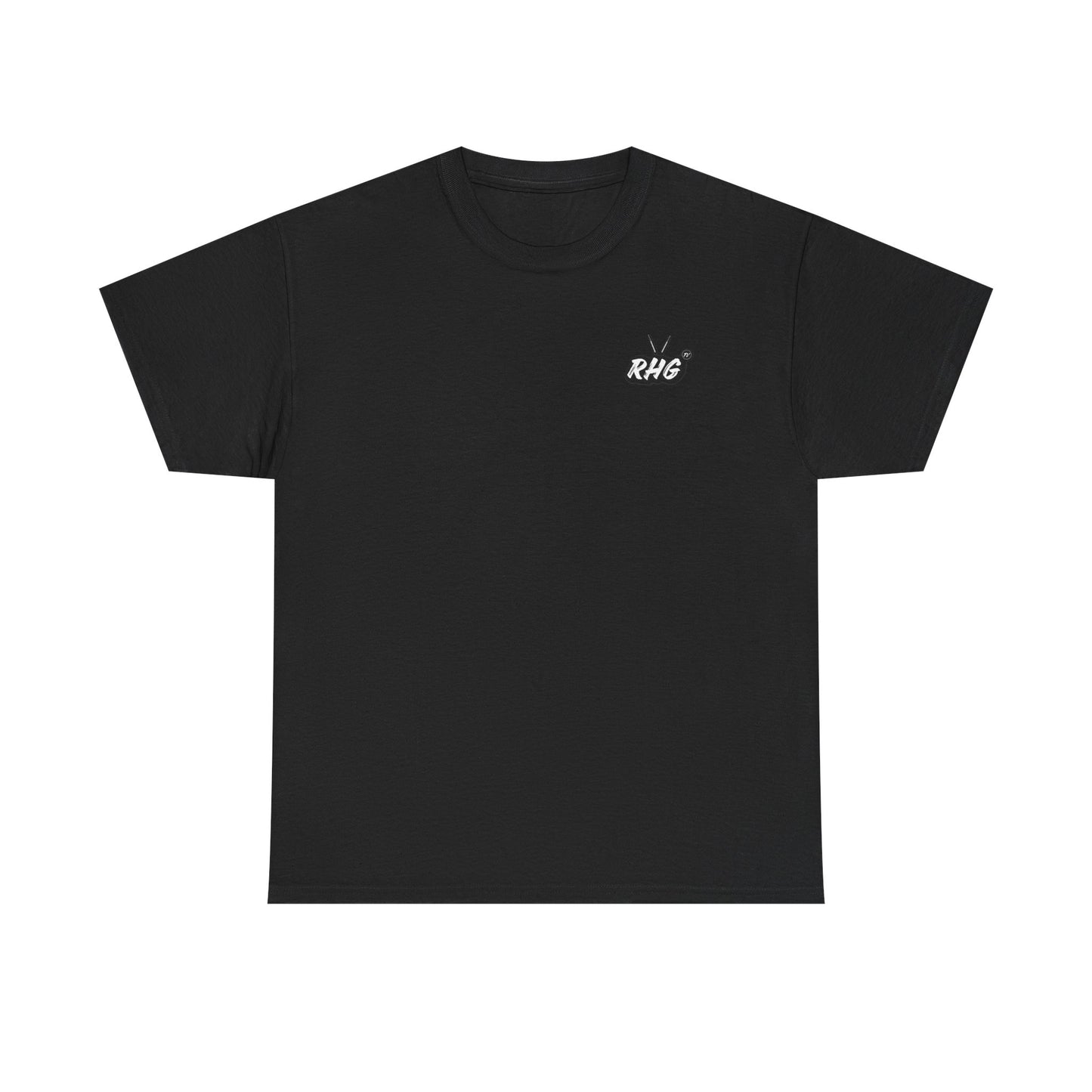 REDHANDEDGAMINGTV T-SHIRT