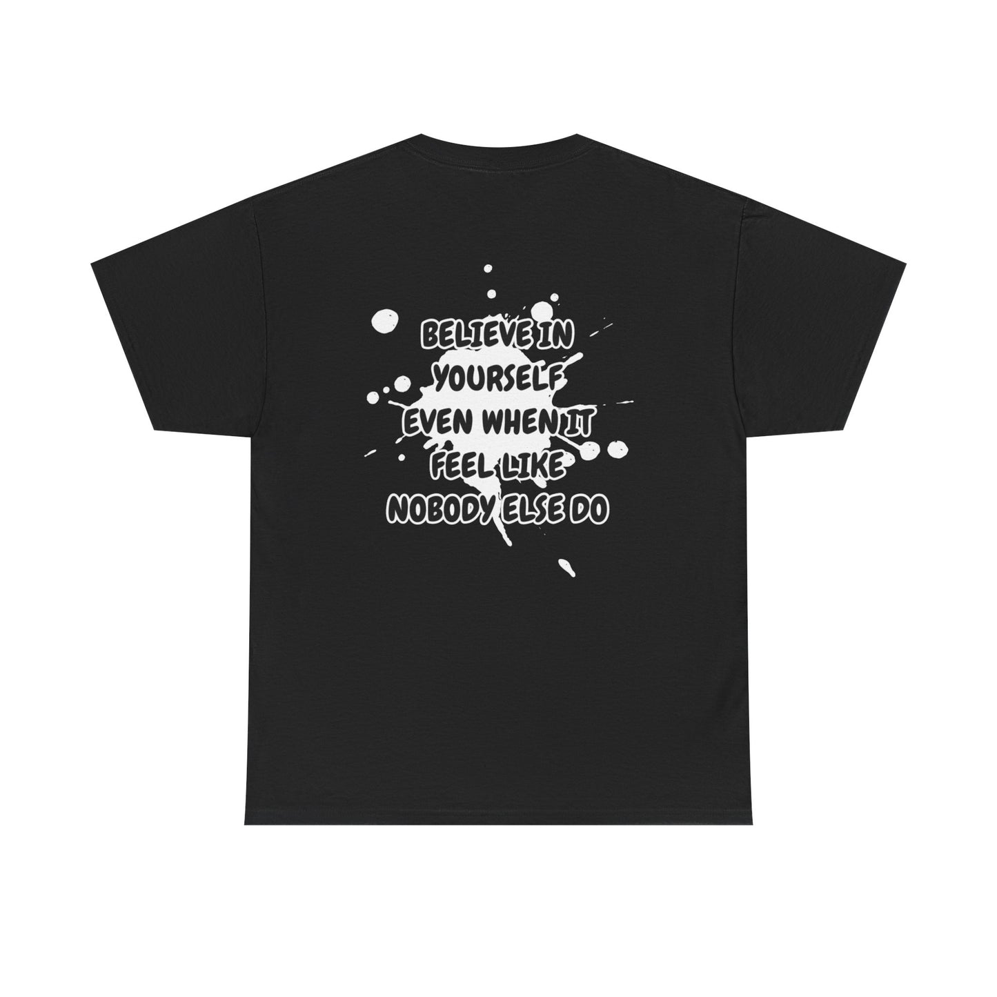 REDHANDEDGAMINGTV T-SHIRT
