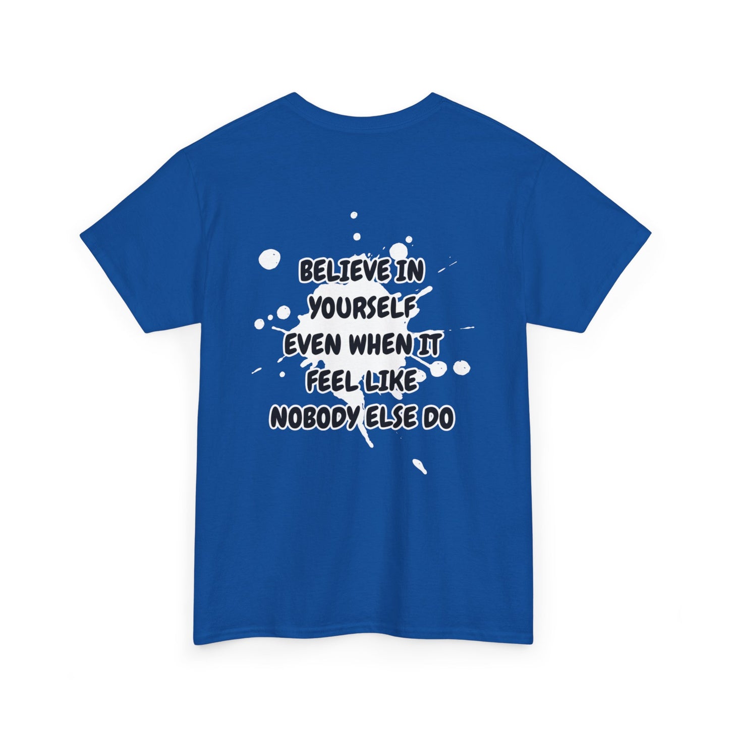 REDHANDEDGAMINGTV T-SHIRT
