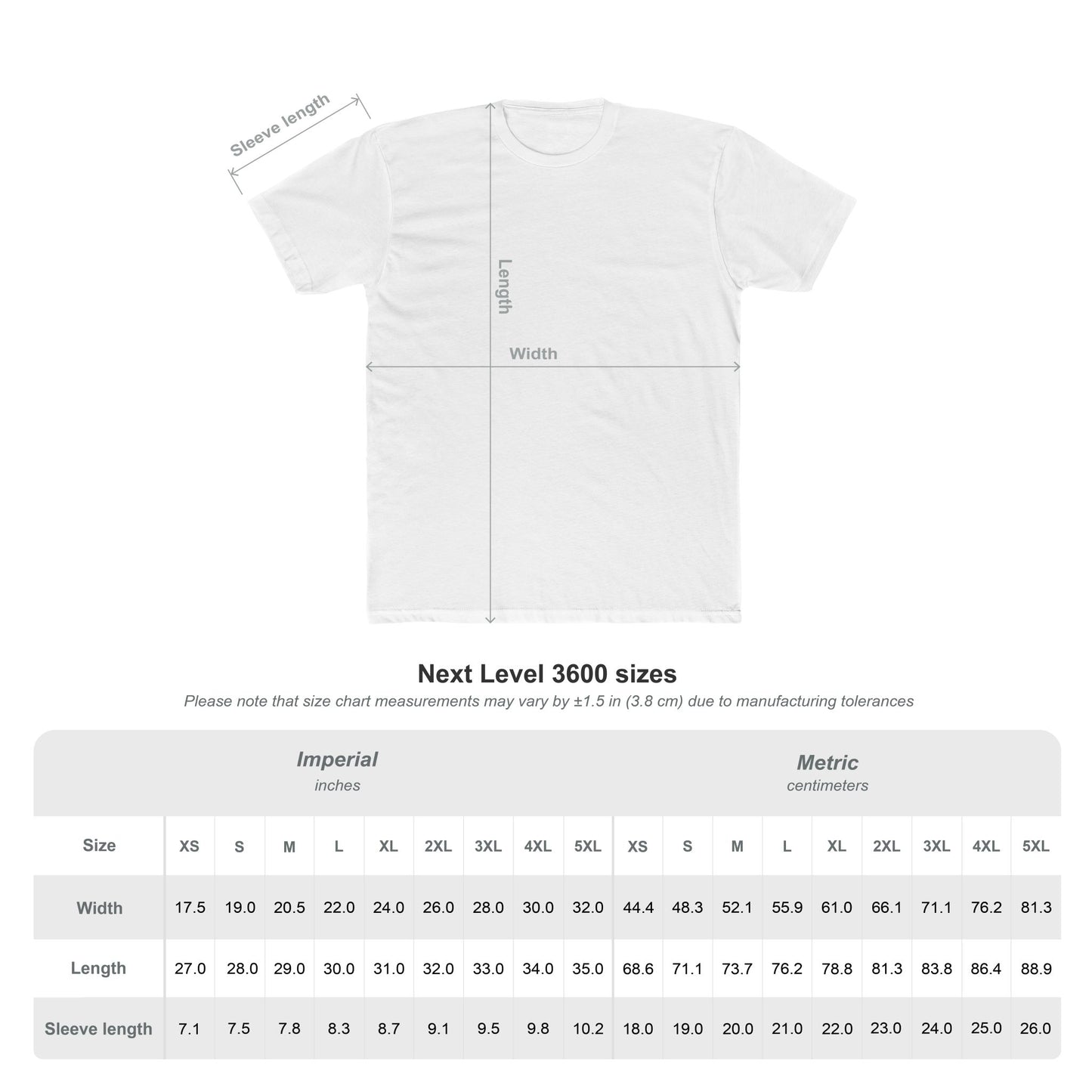RedHandedTV T-Shirts