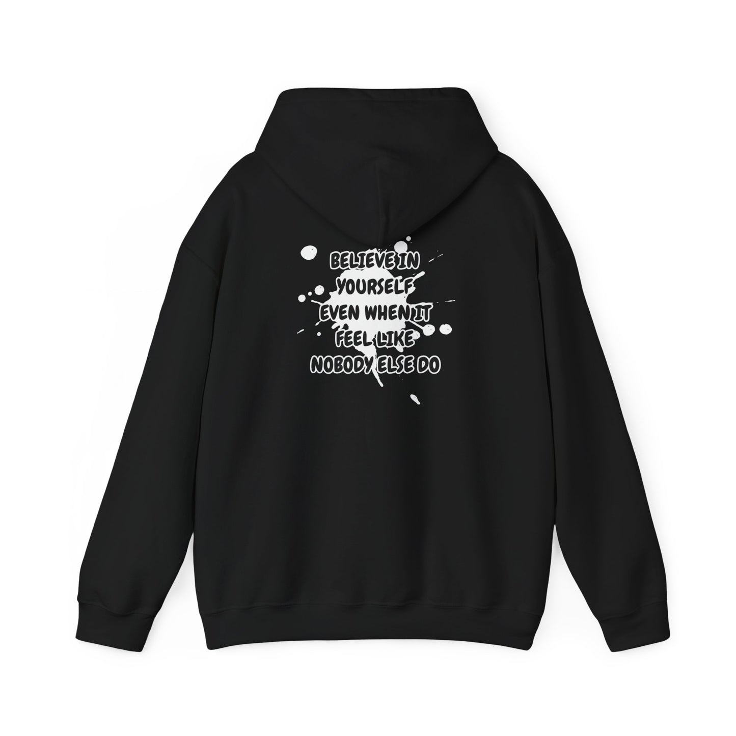 REDHANDEDGAMINGTV HOODIE